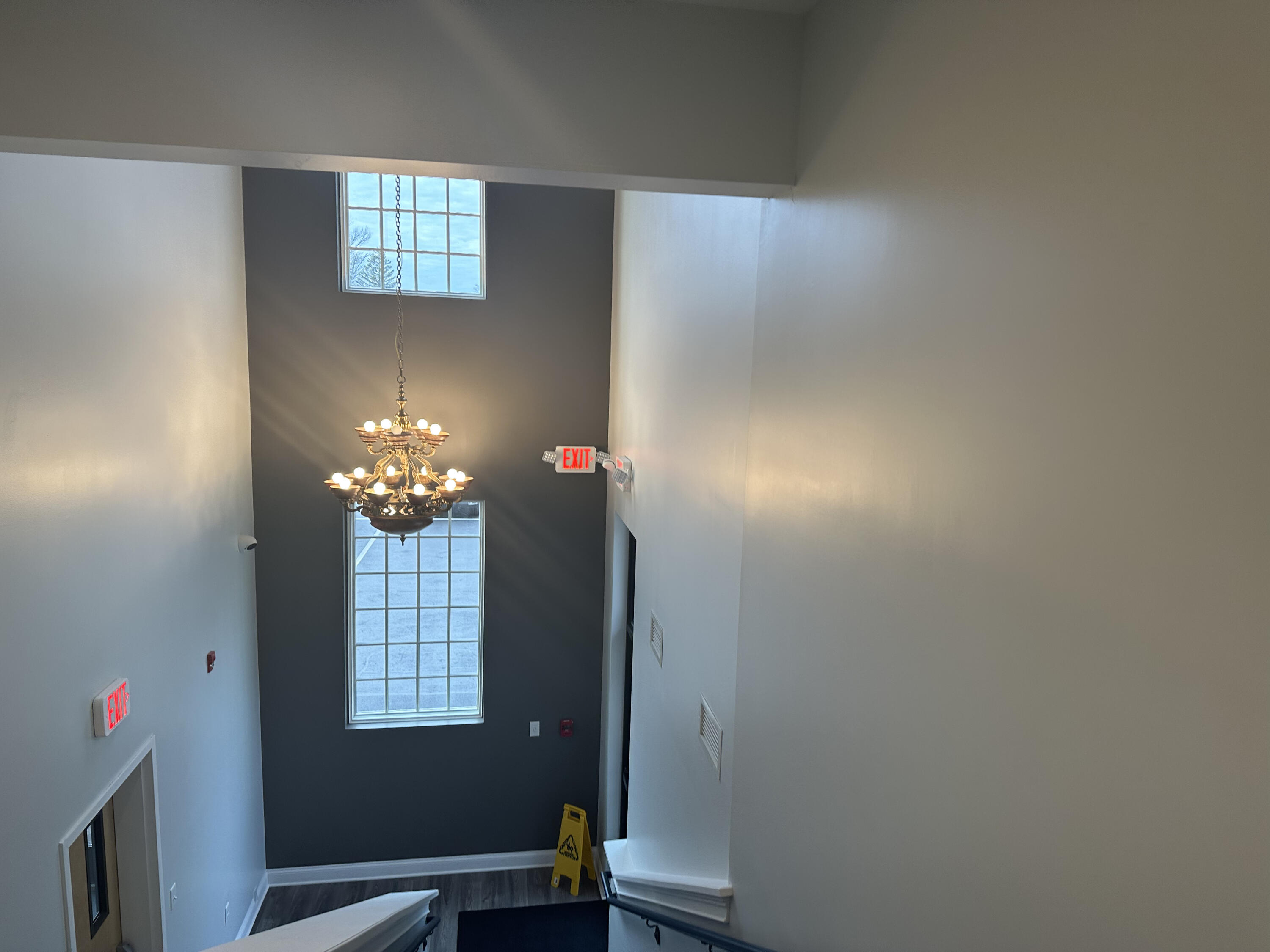 Schenectady, New York 12306, United States, ,Residential,Active,251329