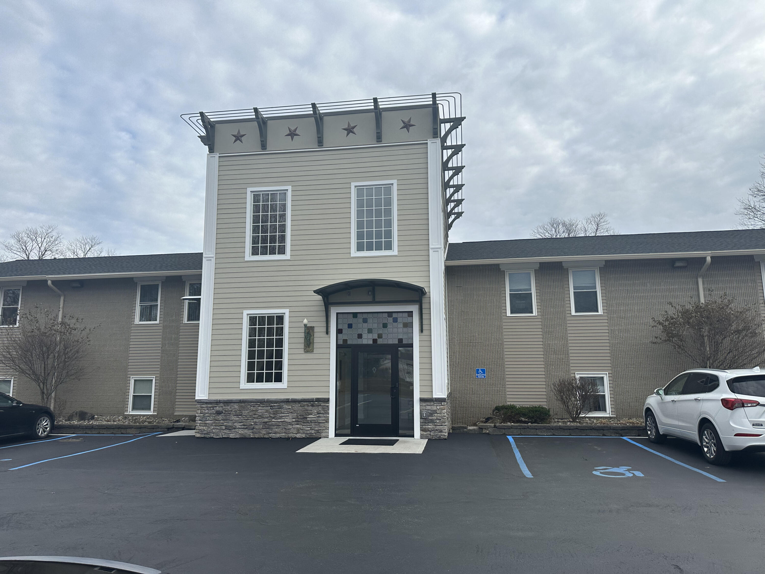 Schenectady, New York 12306, United States, ,Residential,Active,251329