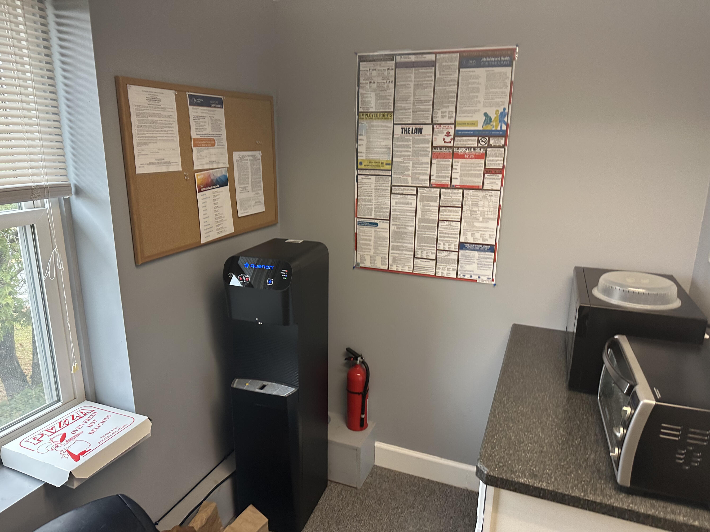 Schenectady, New York 12306, United States, ,Residential,Active,251329