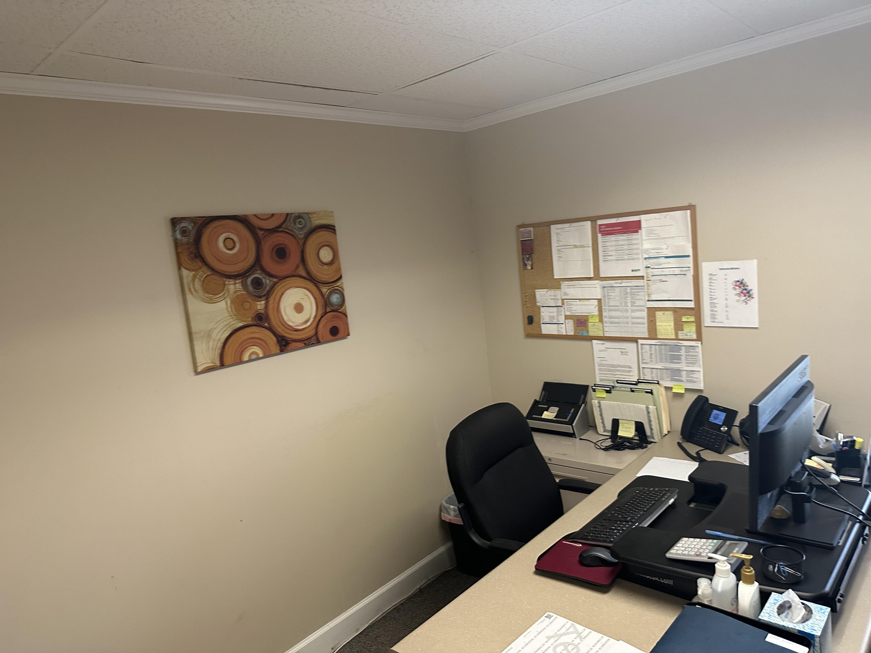 Schenectady, New York 12306, United States, ,Residential,Active,251329