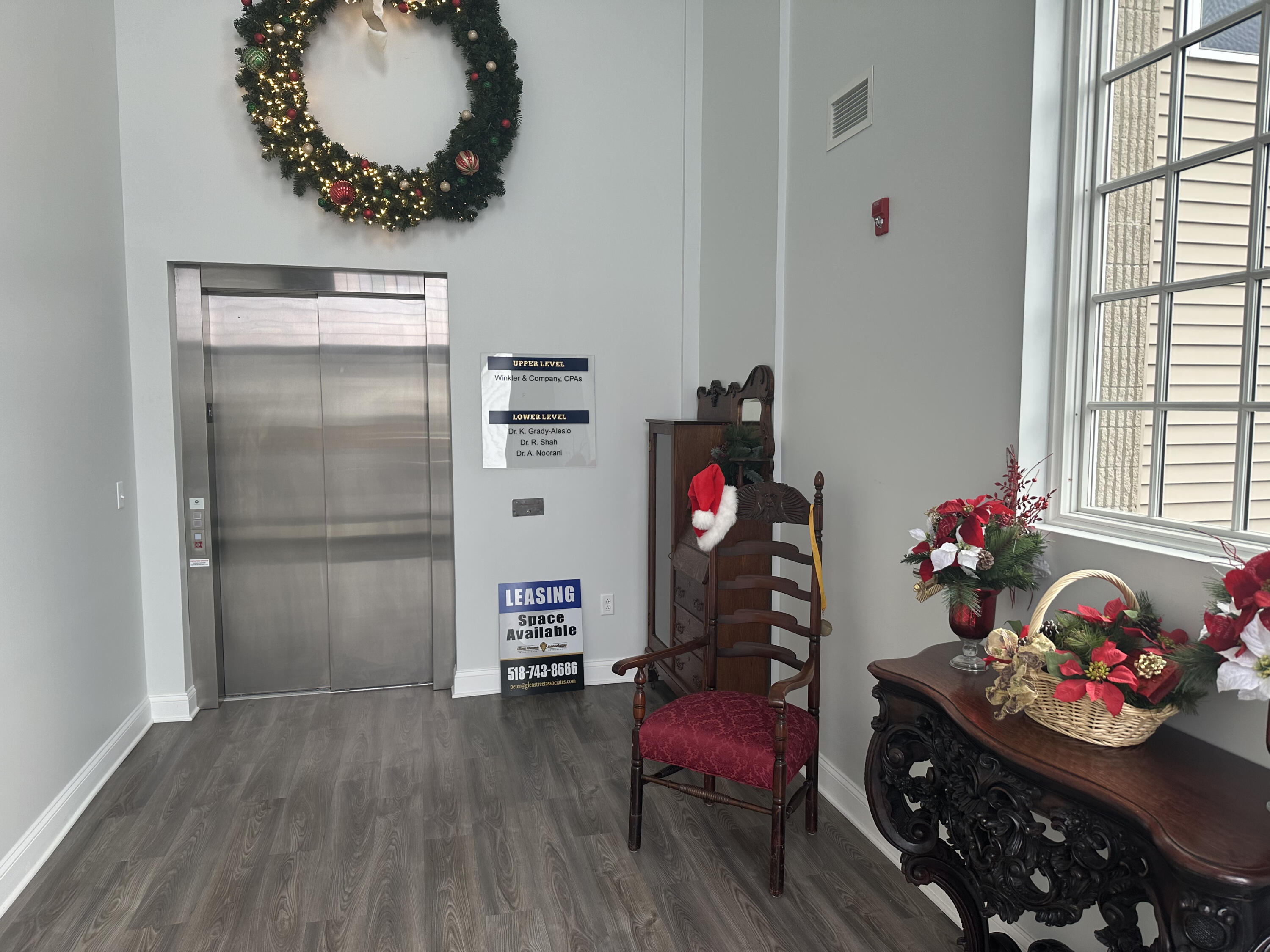 Schenectady, New York 12306, United States, ,Residential,Active,251329