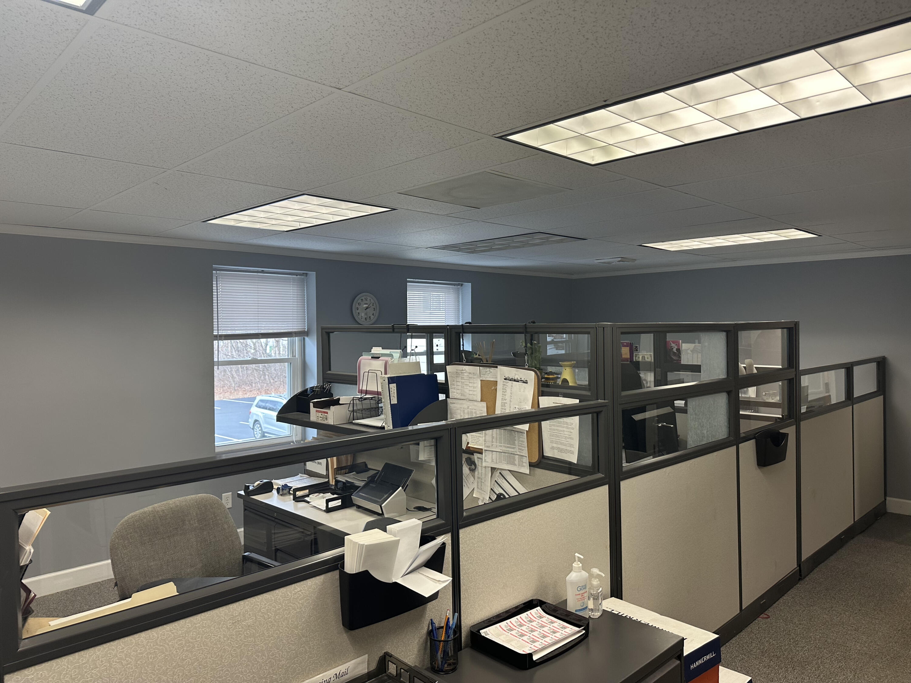 Schenectady, New York 12306, United States, ,Residential,Active,251329