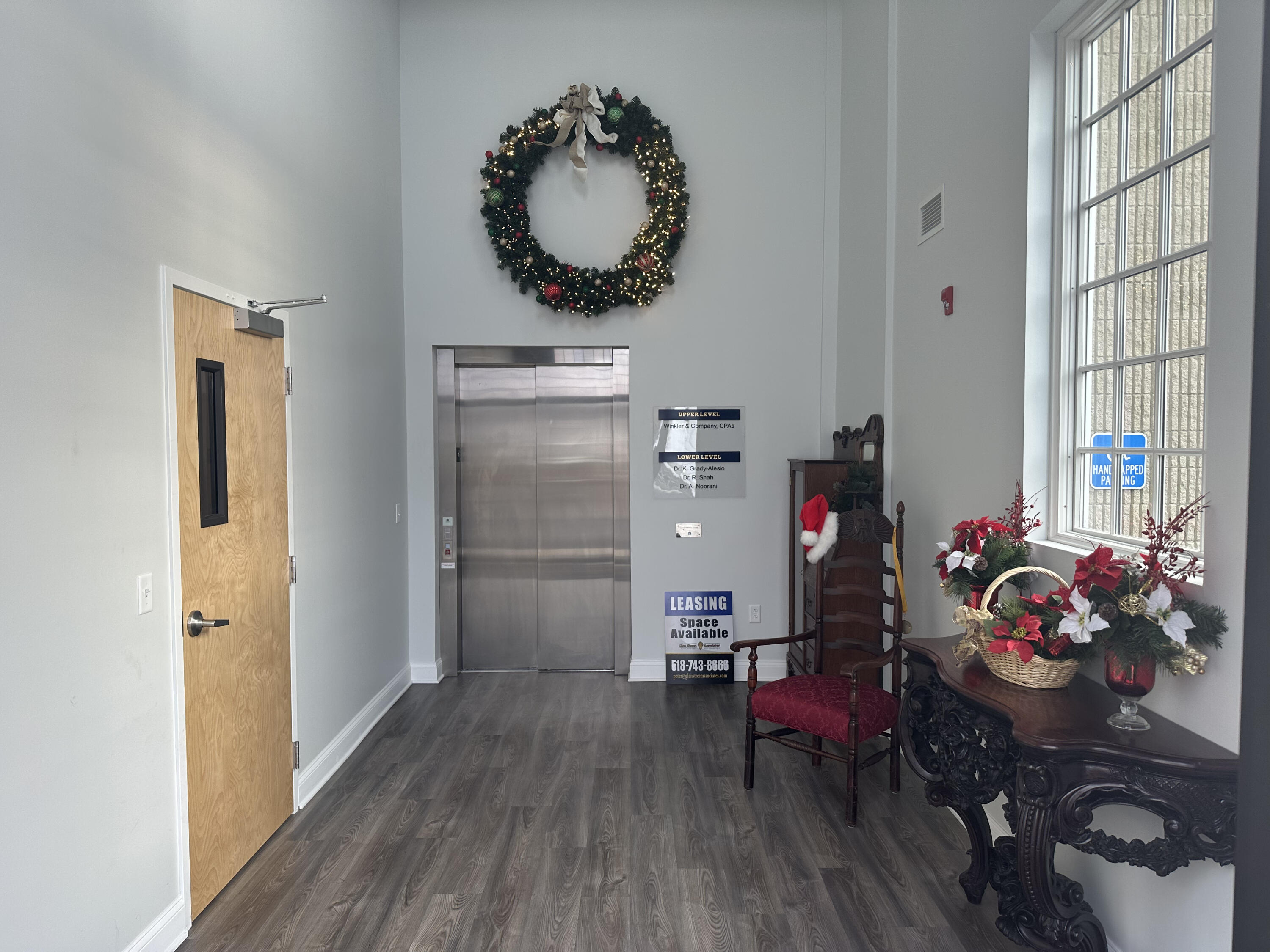 Schenectady, New York 12306, United States, ,Residential,Active,251329