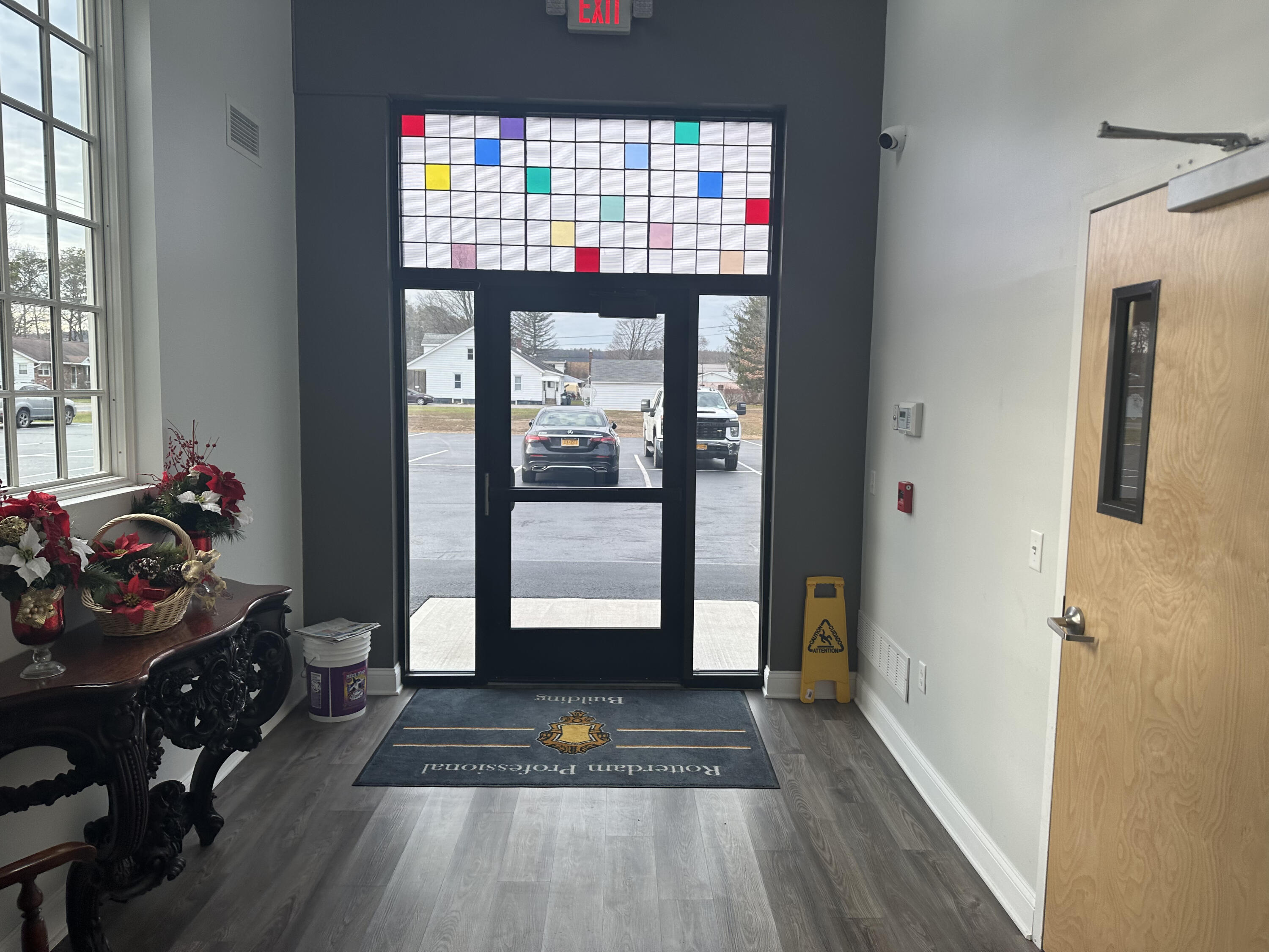 Schenectady, New York 12306, United States, ,Residential,Active,251329