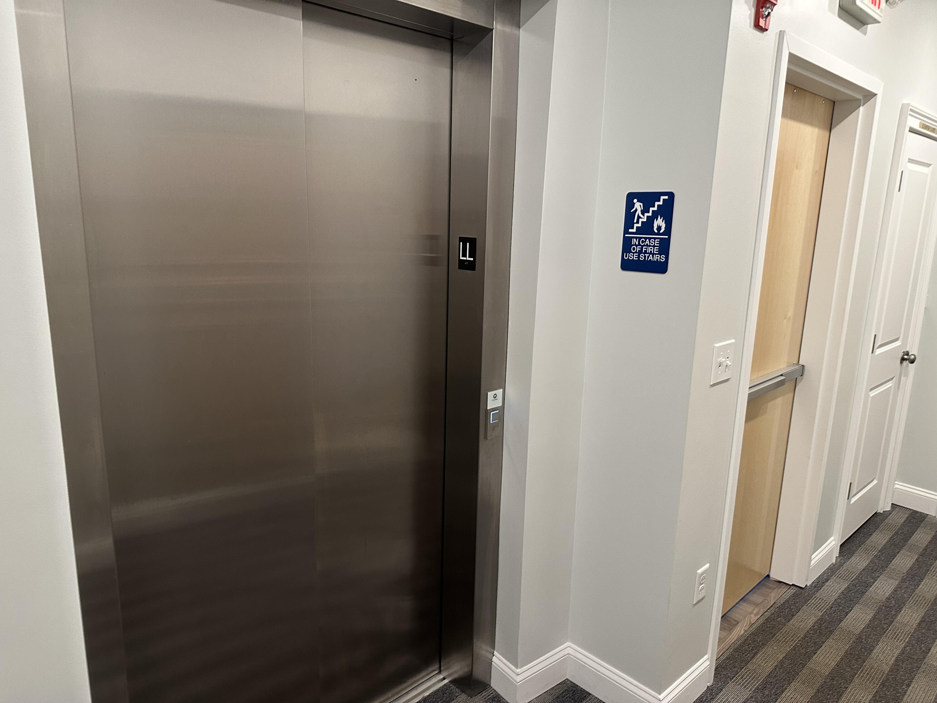 Schenectady, New York 12306, United States, ,Residential,Active,251329