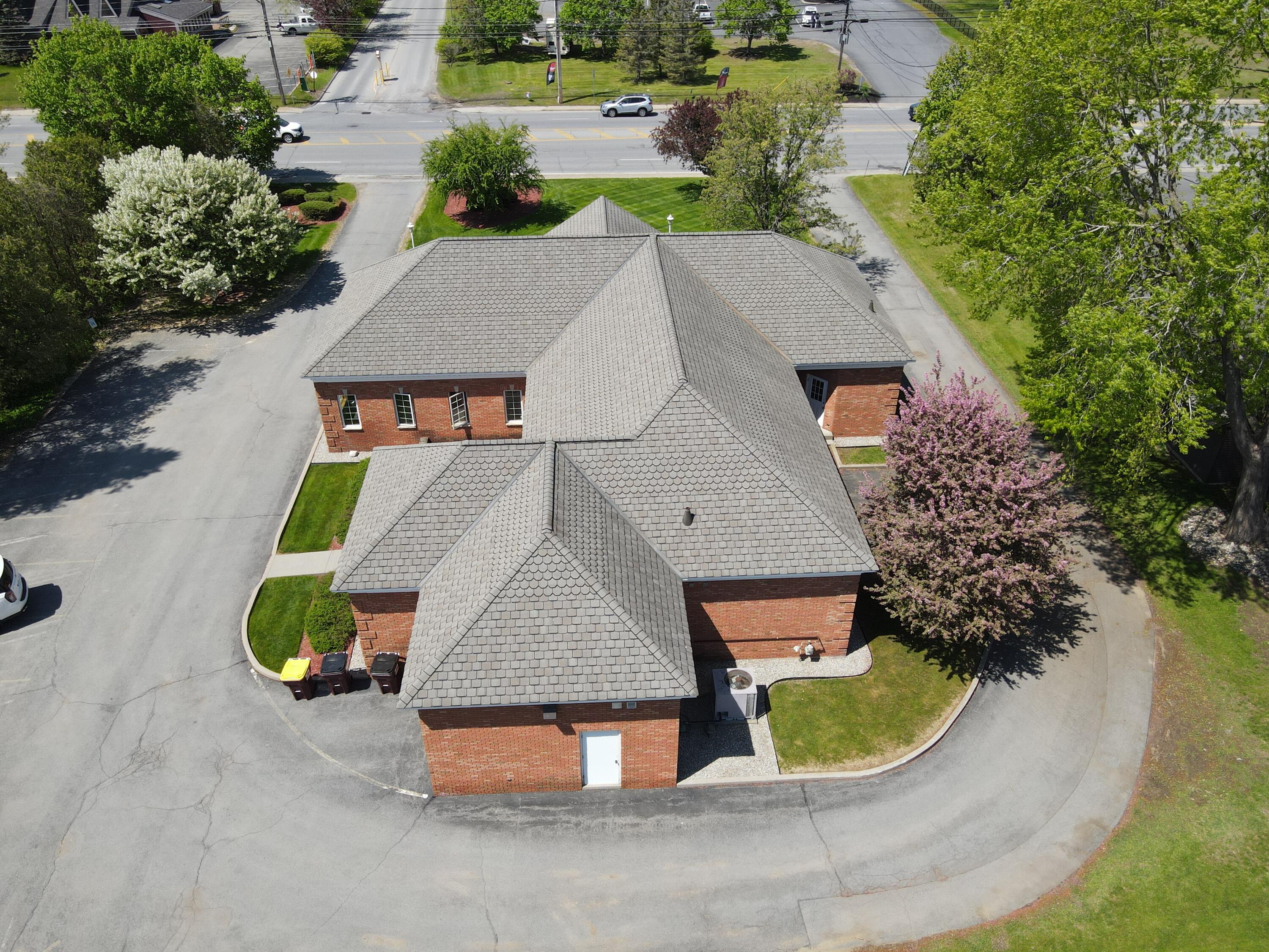 Queensbury, New York 12804, United States, ,Commercial,Active,133933