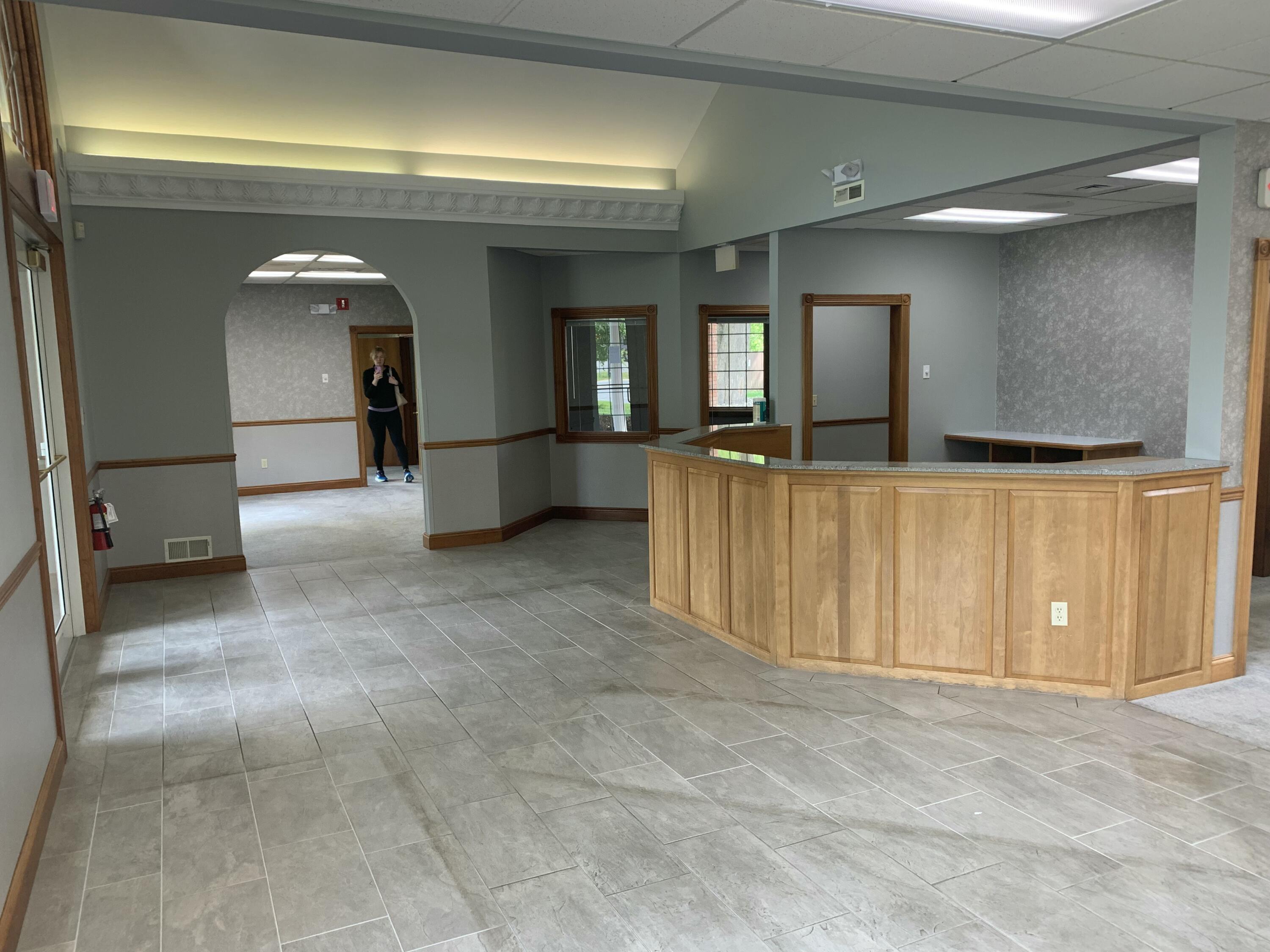 Queensbury, New York 12804, United States, ,Commercial,Active,133933