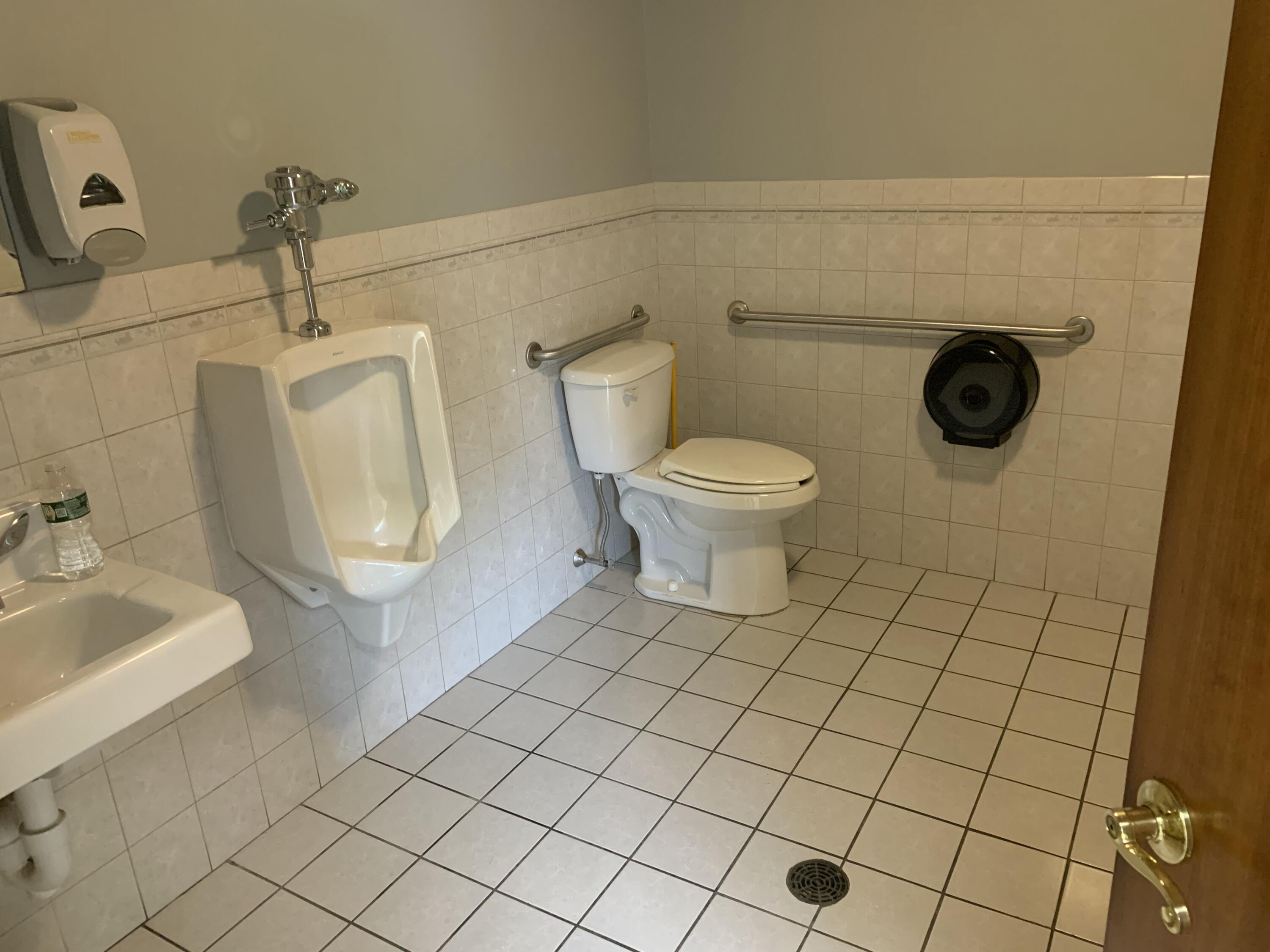 Queensbury, New York 12804, United States, ,Commercial,Active,133933