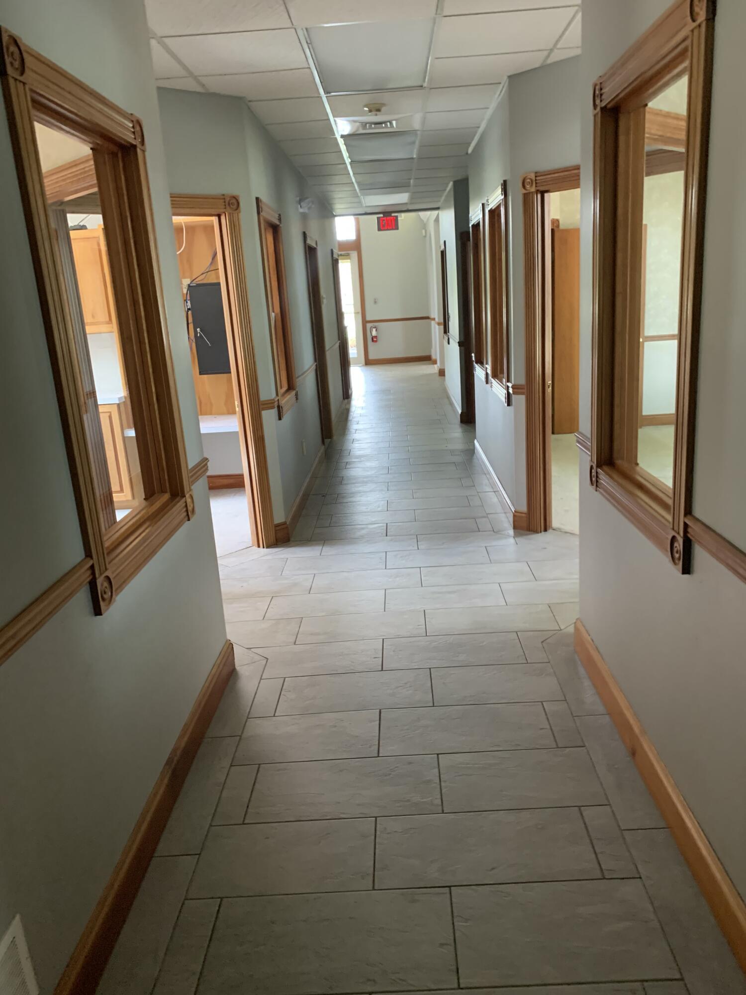 Queensbury, New York 12804, United States, ,Commercial,Active,133933