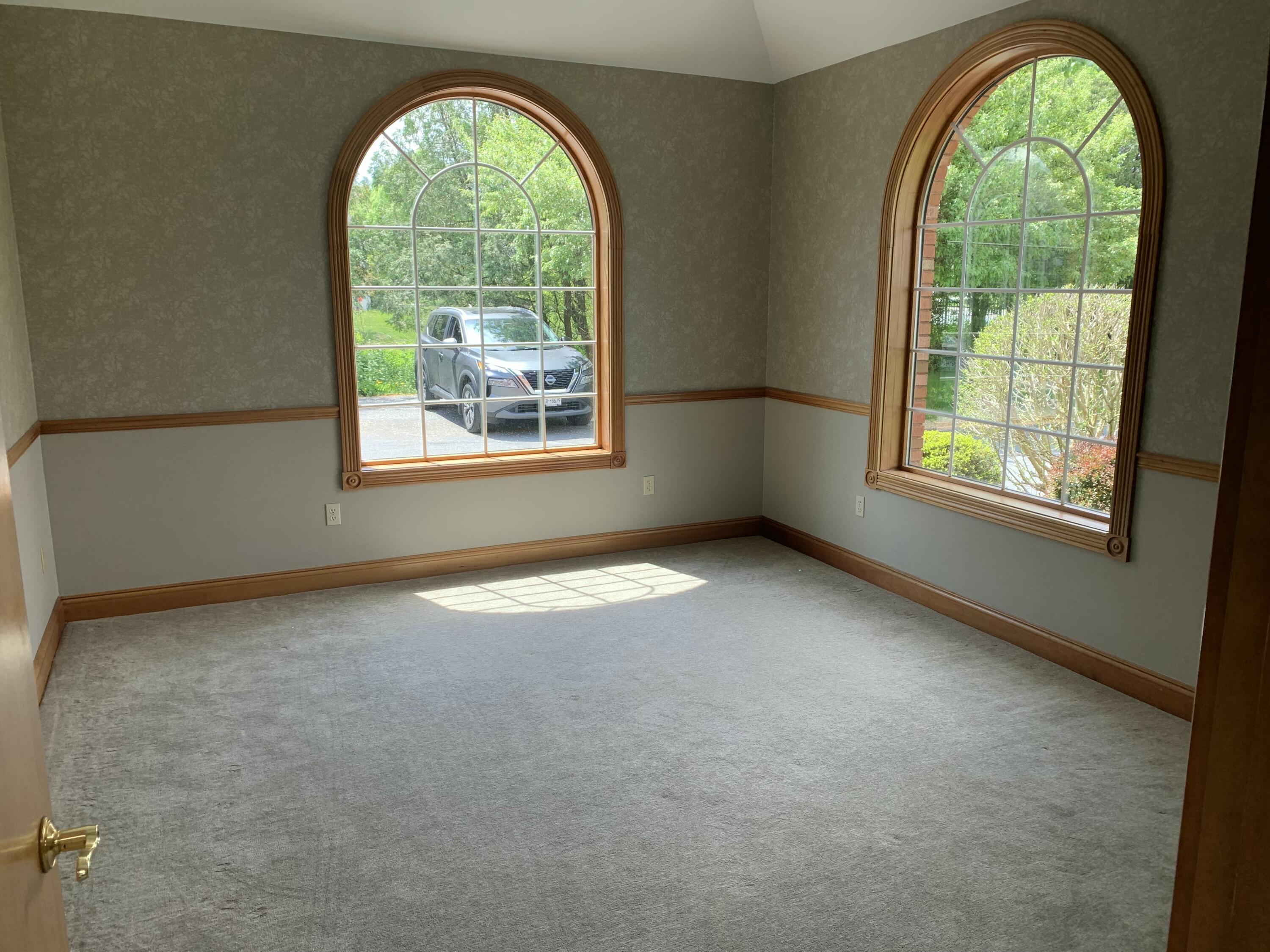 Queensbury, New York 12804, United States, ,Commercial,Active,133933