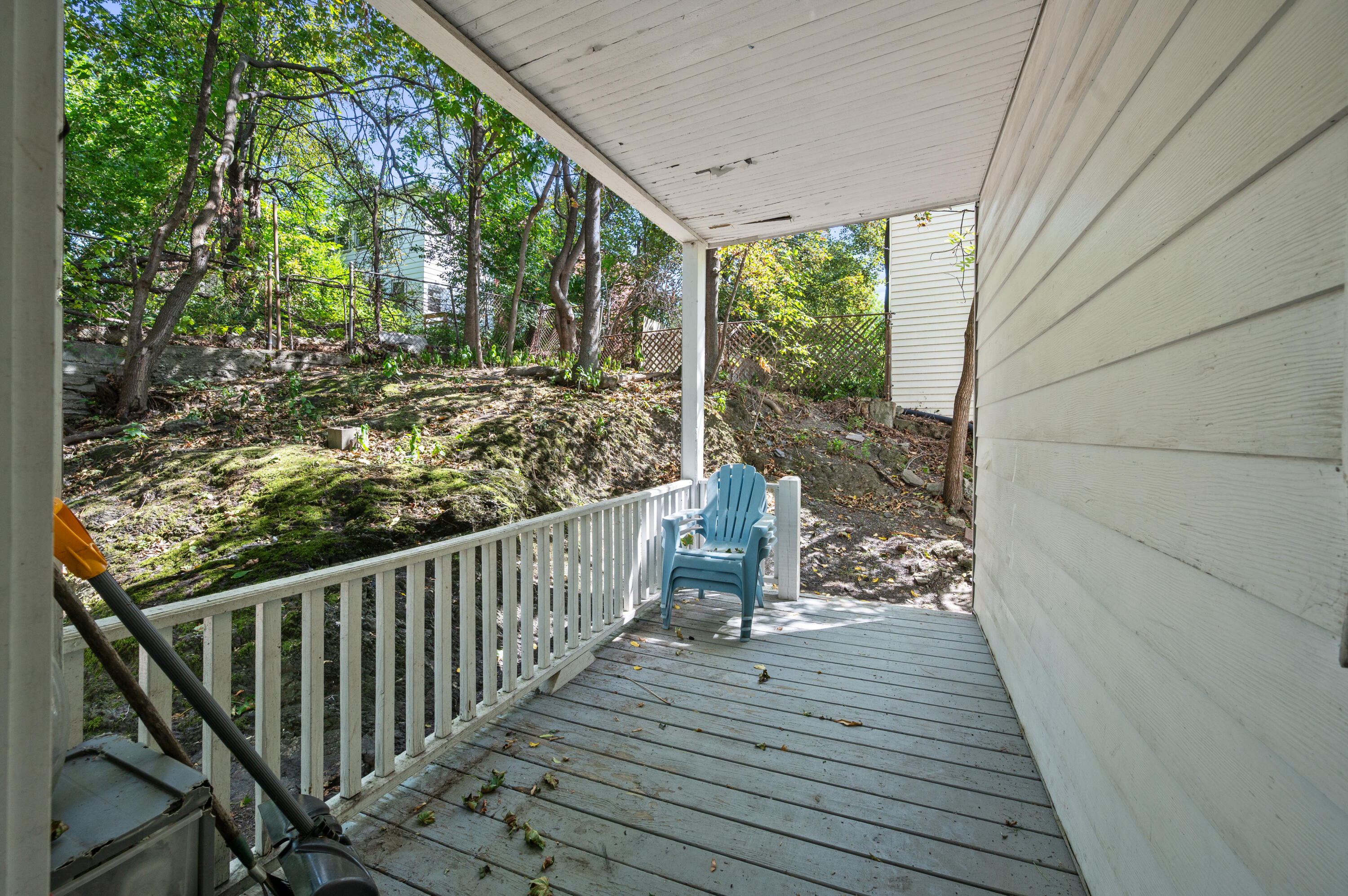 Troy, New York 12180, United States, ,Commercial,Active,207161