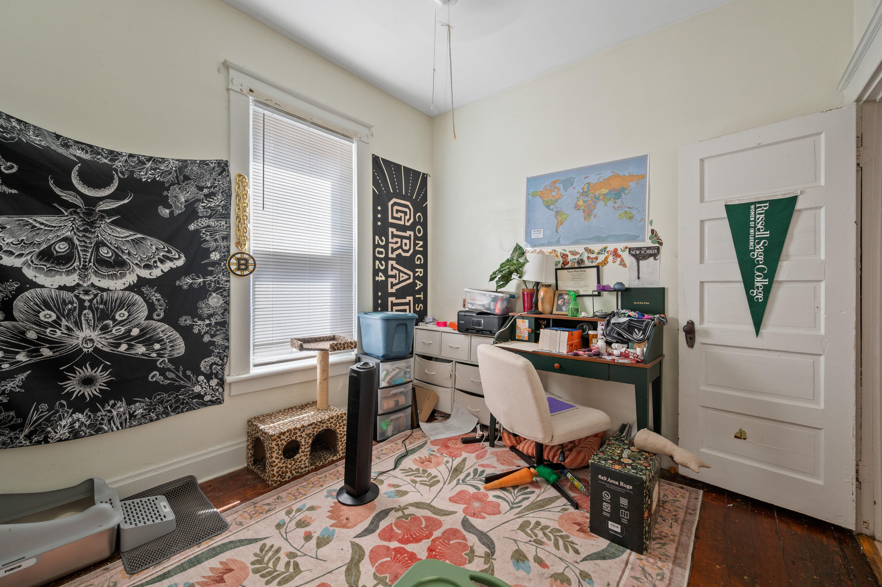 Troy, New York 12180, United States, ,Commercial,Active,207161