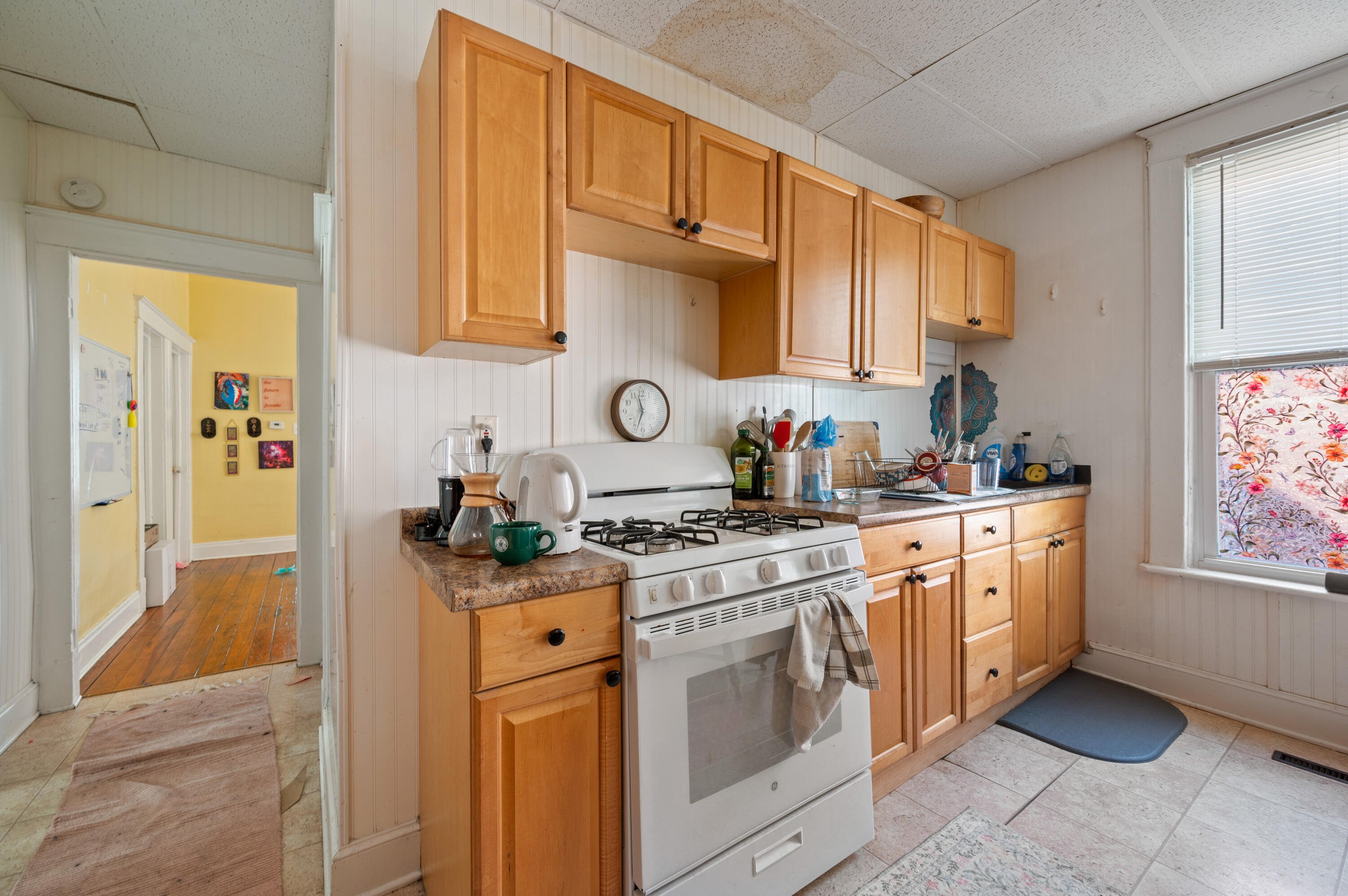 Troy, New York 12180, United States, ,Commercial,Active,207161