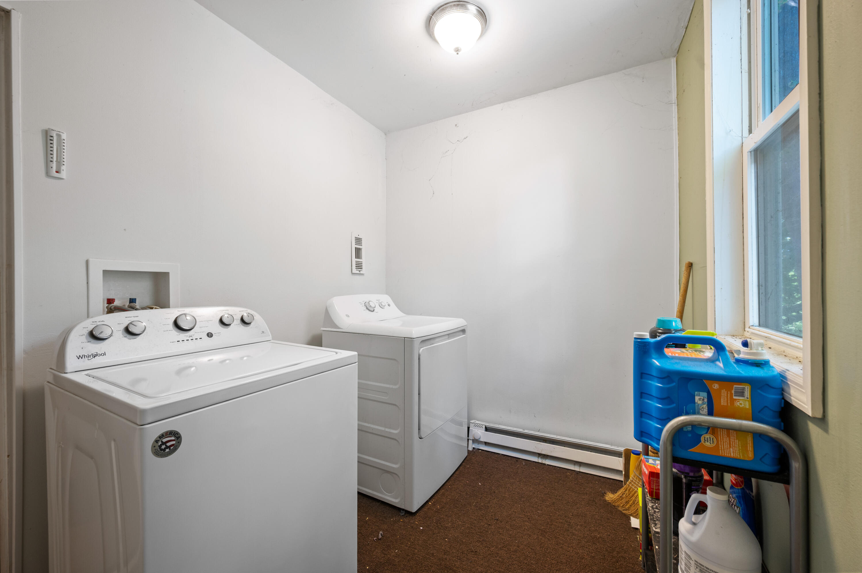 Troy, New York 12180, United States, ,Commercial,Active,207161