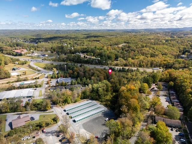 Laurel Creek Rd - Photo 2
