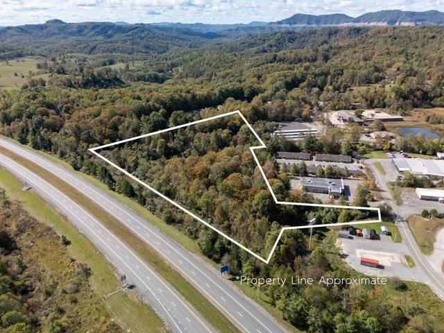 Laurel Creek Rd - Photo 3