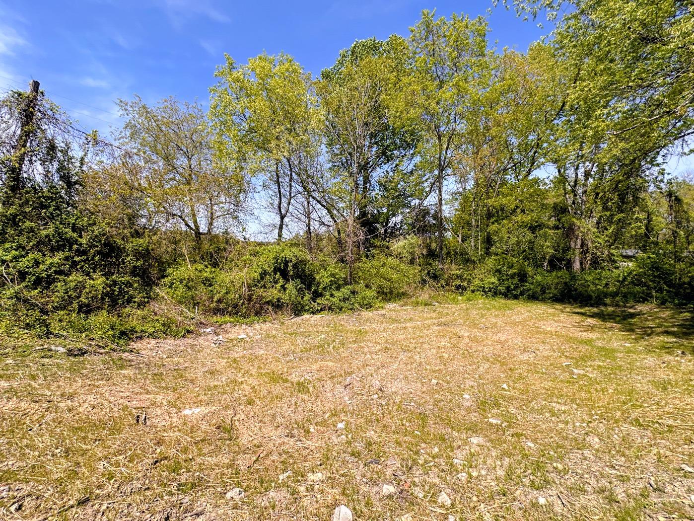 Photo 1 of 11 — 11th Street, Beckley, WV 25801