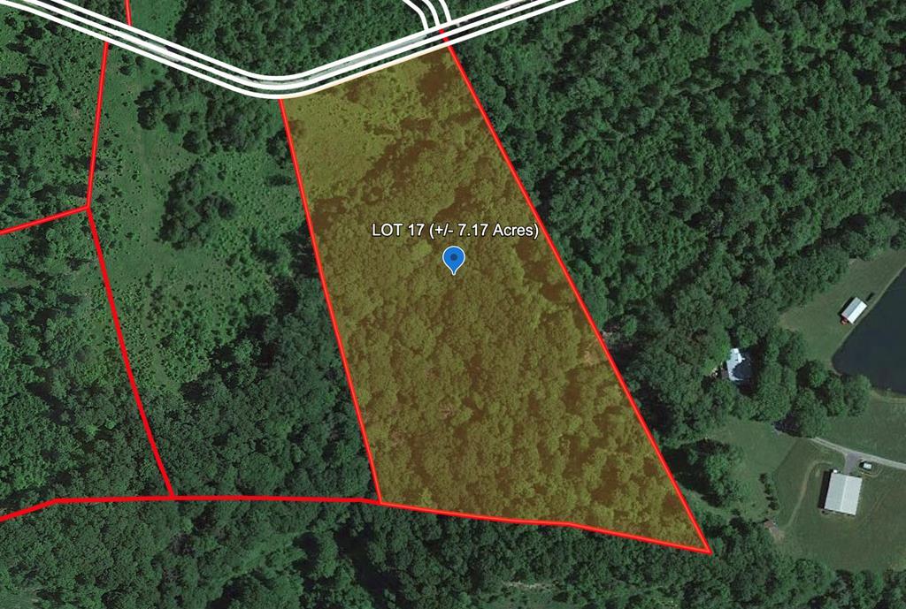 Photo 1 of 8 — Flatwoods Road, Bragg, WV 25918