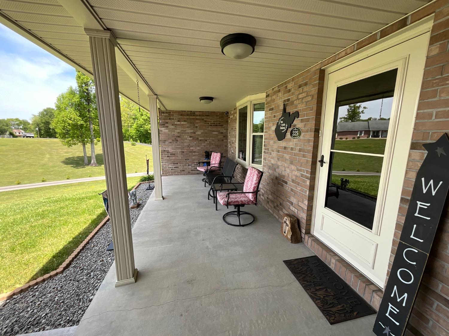 Taylor Farm Road - Photo 4