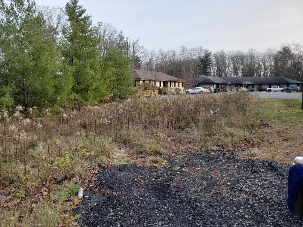 Photo 1 of 2 — Eagles Road, Beckley, WV 25801