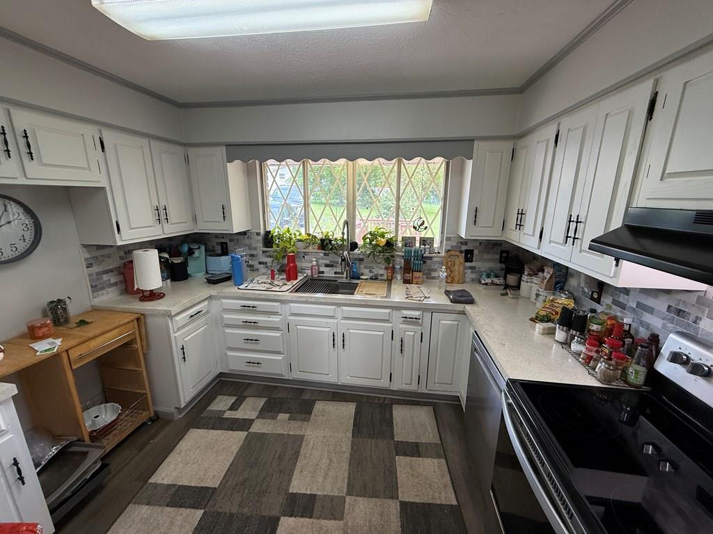 Summerlee Ave - Photo 4