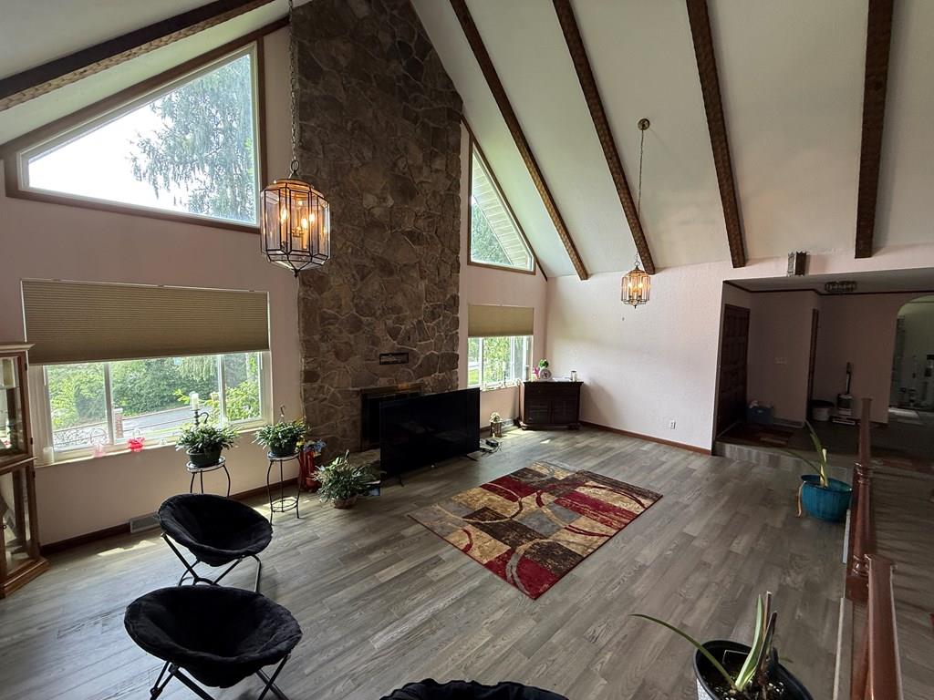 Summerlee Ave - Photo 3