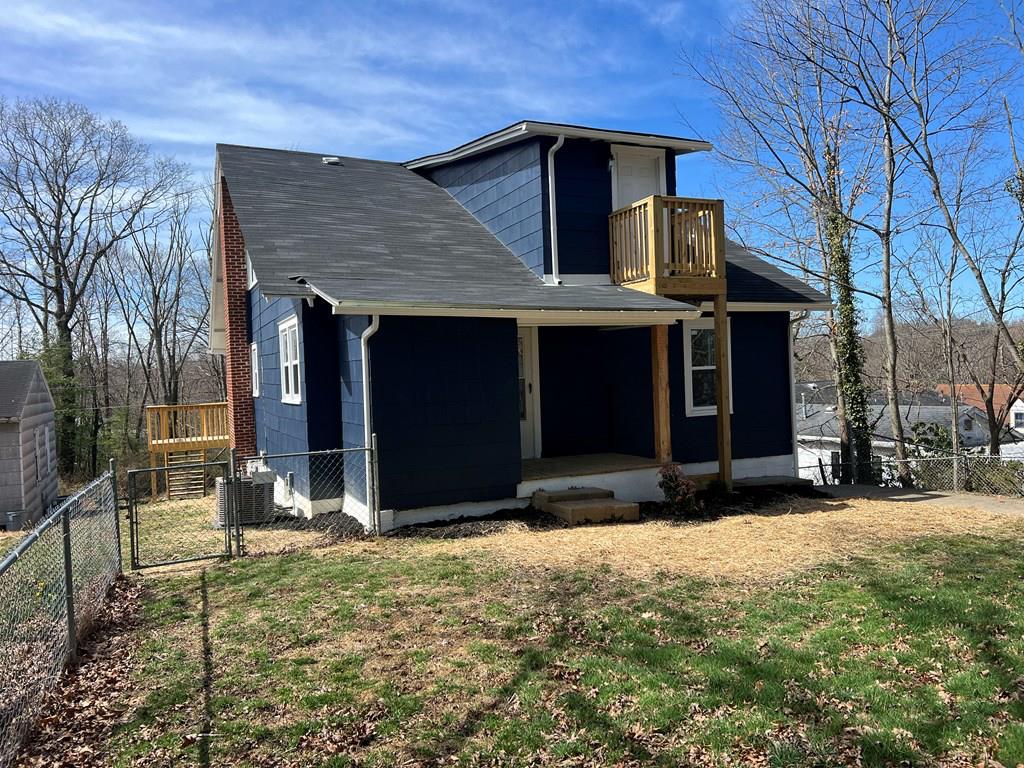 Photo 1 of 24 — Highland, Beckley, WV 25801