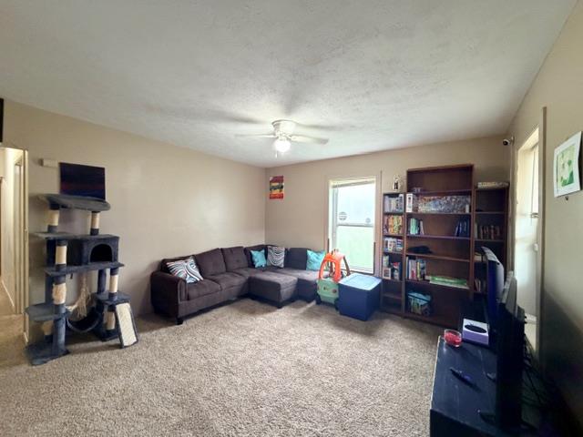 Ridge Avenue - Photo 2