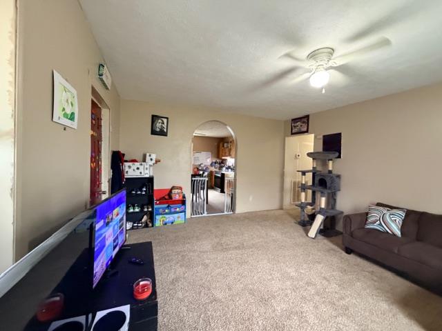 Ridge Avenue - Photo 4