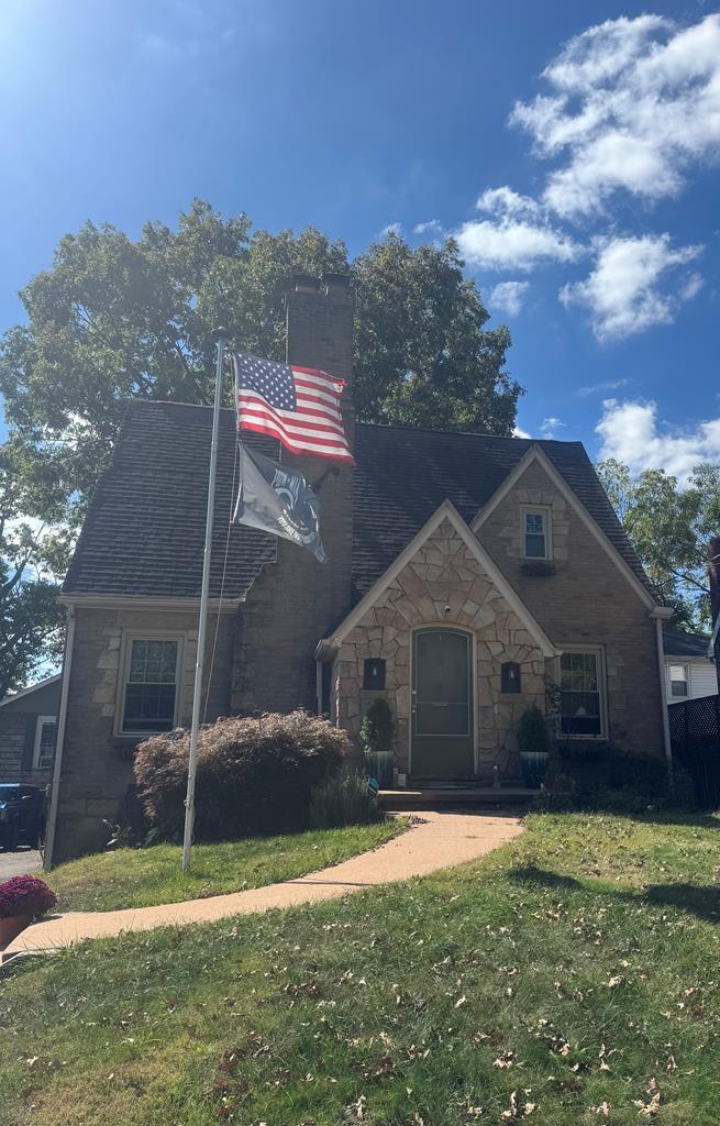 Photo 1 of 33 — Mercer, Beckley, WV 25801