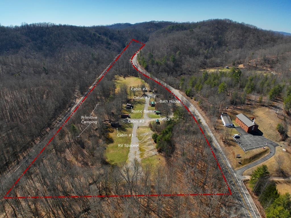 Photo 1 of 99 — Lester Hwy, Lester, WV 25865