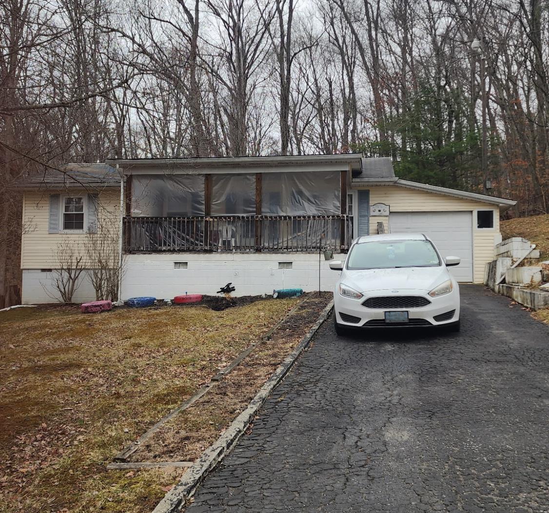 Photo 1 of 29 — Harper Road, Beckley, WV 25801