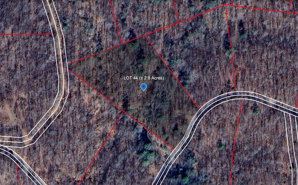 Photo 1 of 7 — Flatwoods Road, Bragg, WV 25918