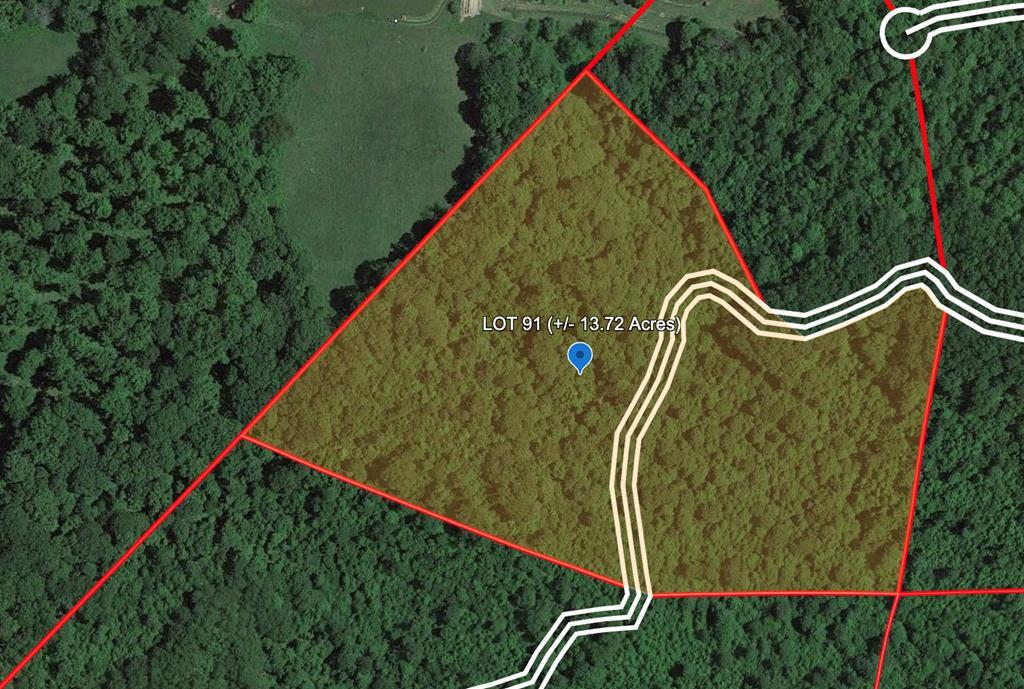 Photo 1 of 7 — Eagle'S Nest Ridge, Bragg, WV 25918