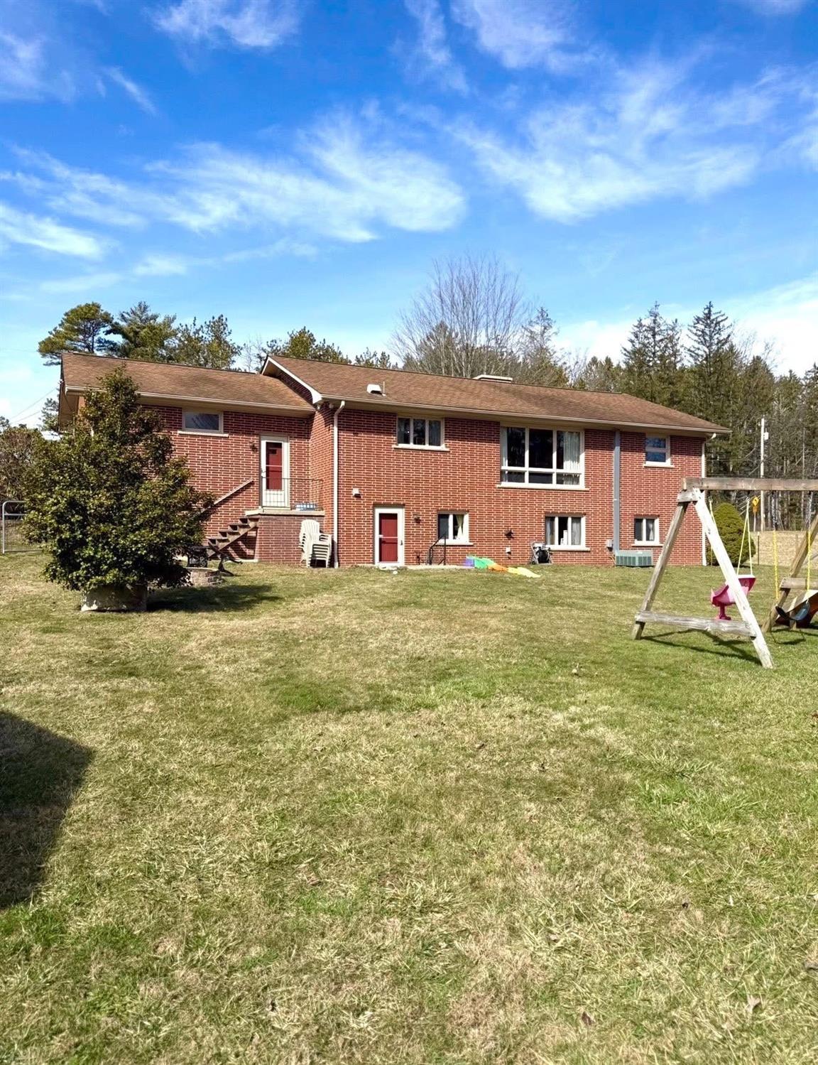 Dry Hill Road - Photo 3