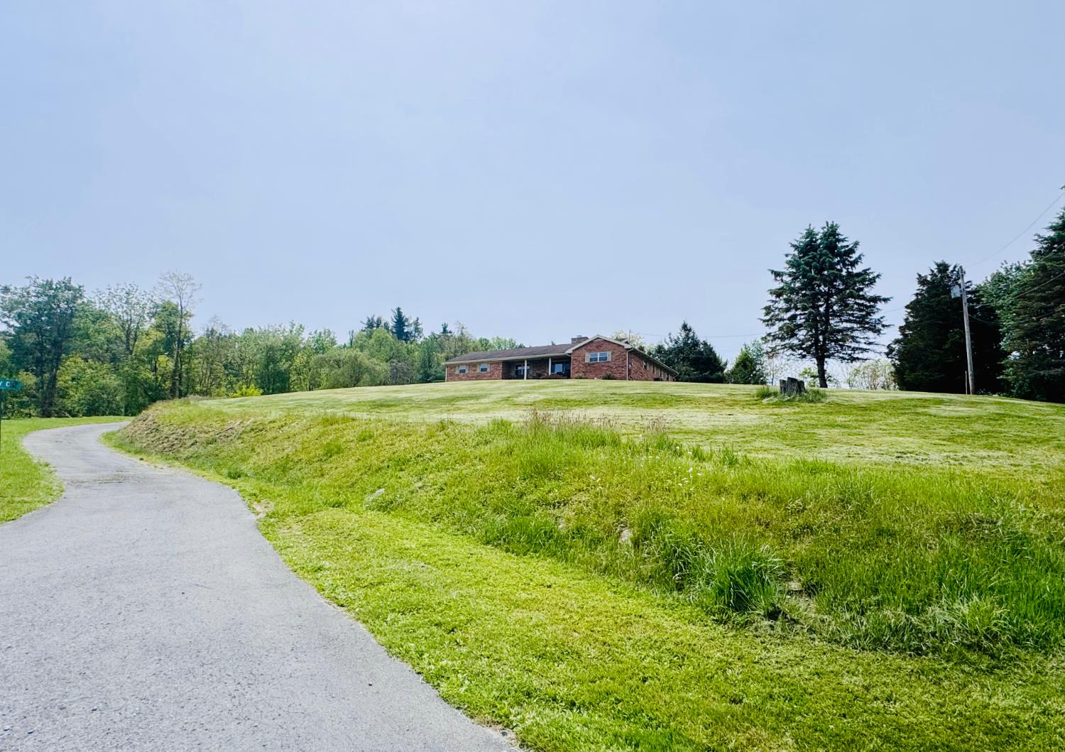 Photo 1 of 98 — Trump Street, Daniels, WV 25832
