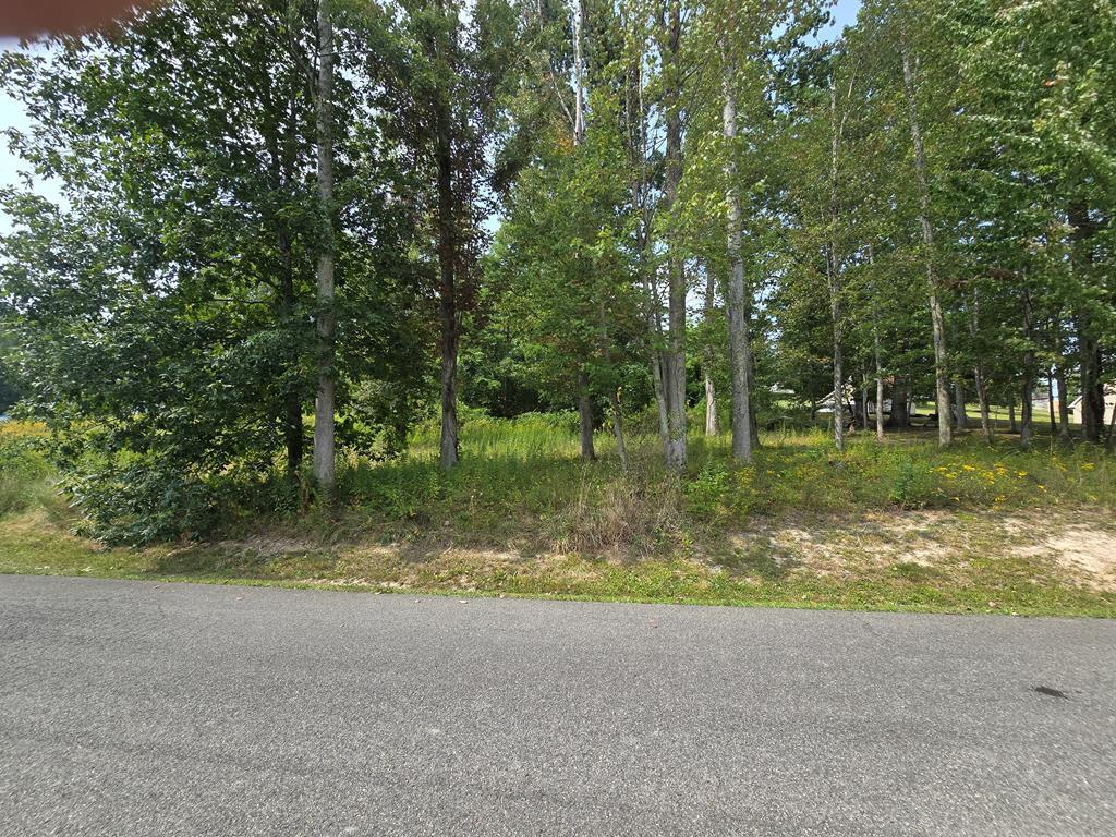 Photo 1 of 3 — Riverview Lane, Beckley, WV 25801