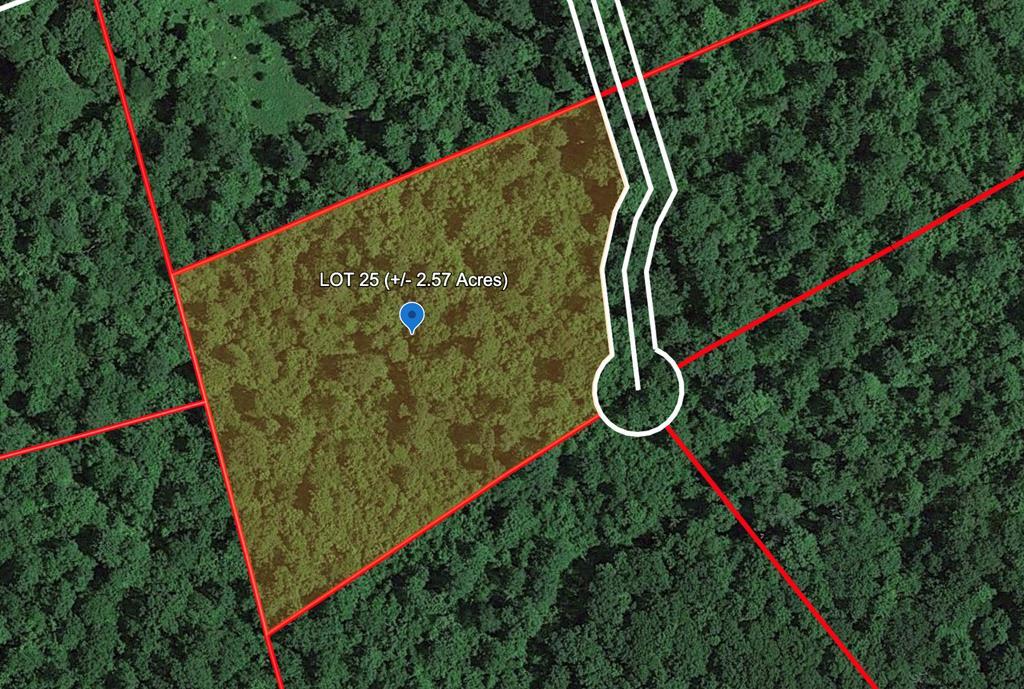 Photo 1 of 7 — Cardinal Way, Bragg, WV 25918