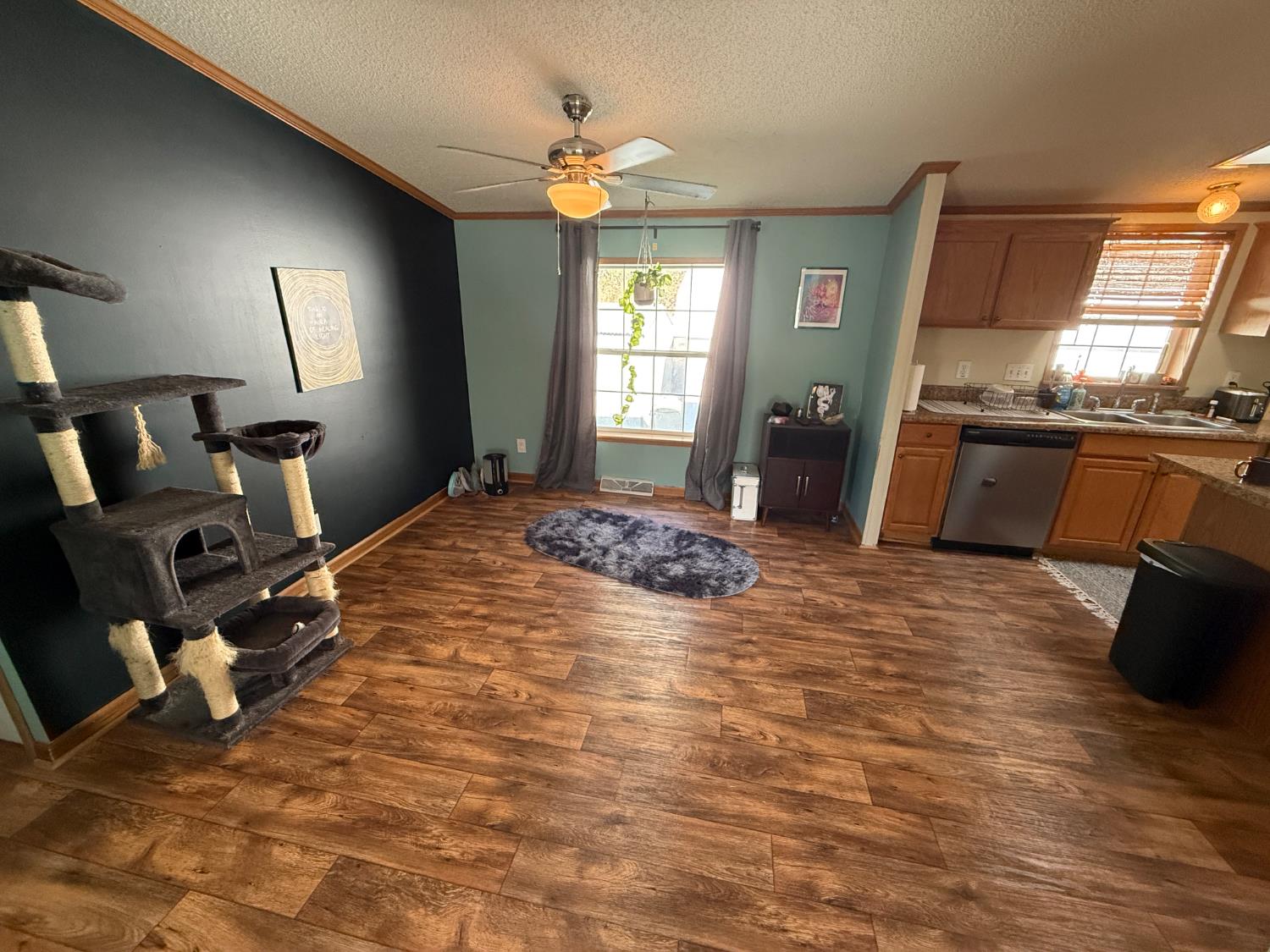 Dixie Dr - Photo 4