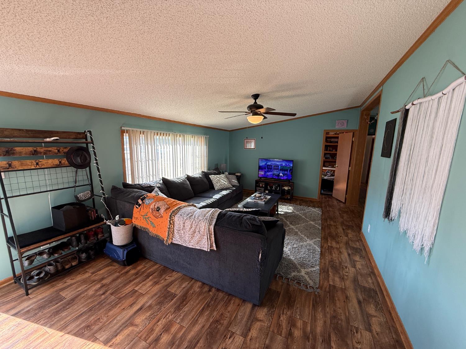 Dixie Dr - Photo 3