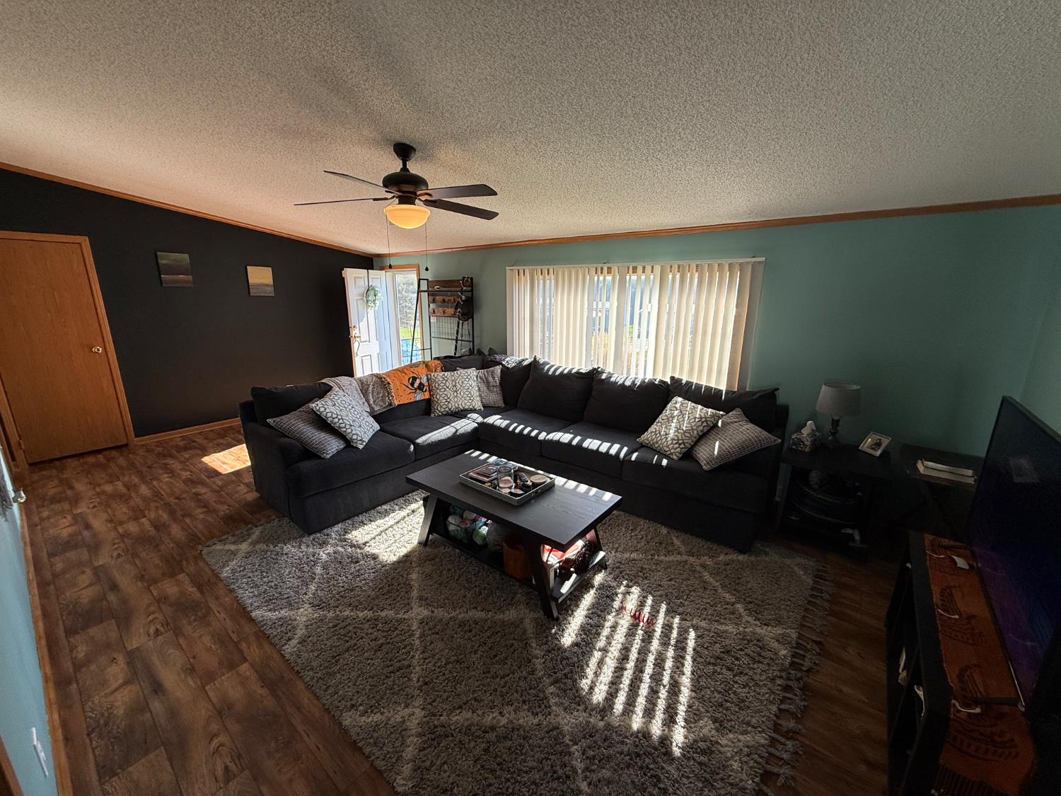 Dixie Dr - Photo 2
