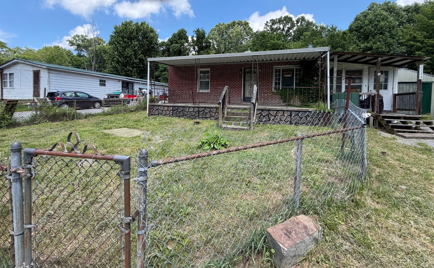 Photo 1 of 21 — Harper Road, Beckley, WV 25801