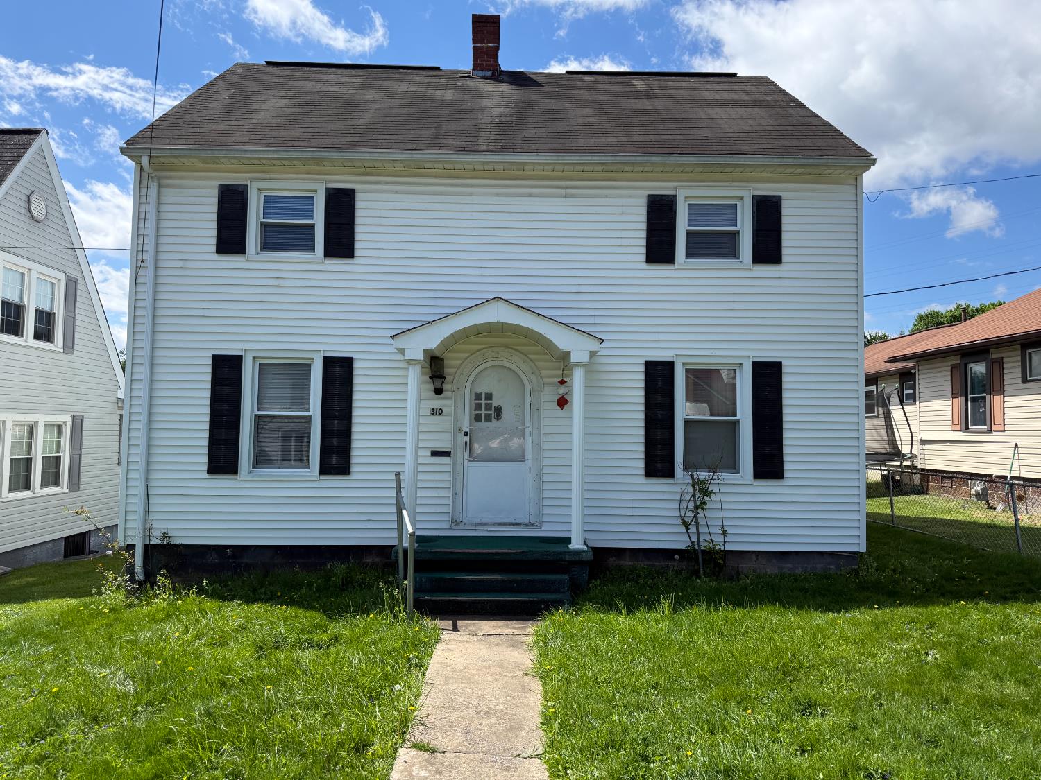 Photo 1 of 22 — Clyde, Beckley, WV 25801