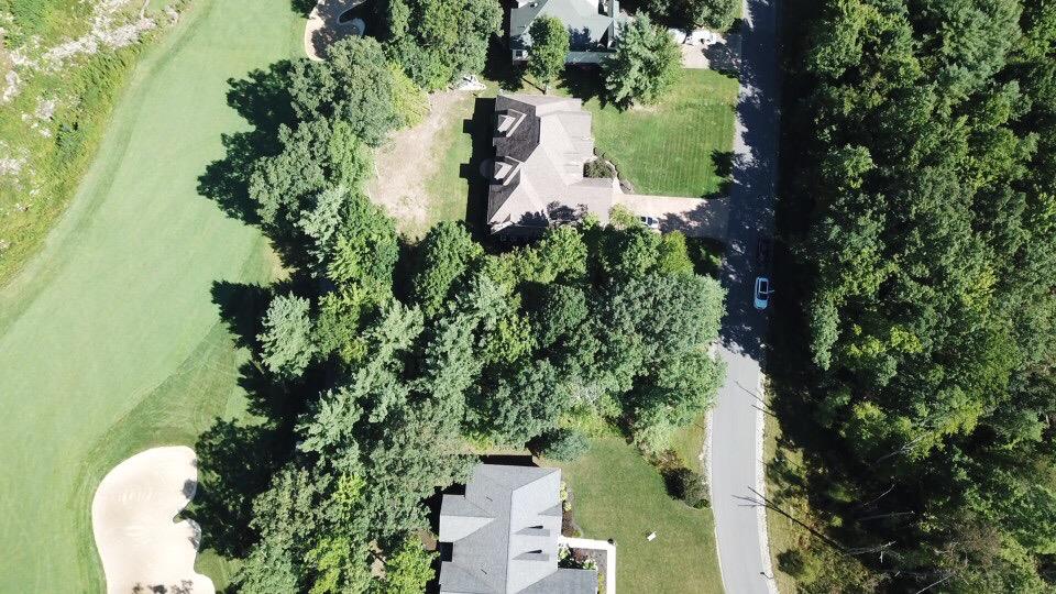 Photo 1 of 2 — Edward Drive, Daniels, WV 25832