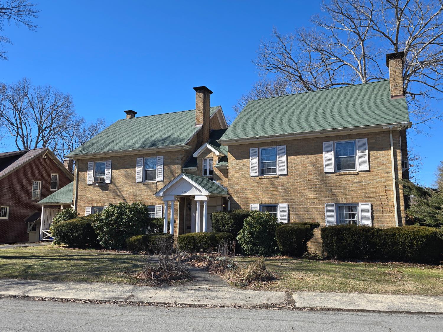 Photo 1 of 34 — Granville Avenue, Beckley, WV 25801