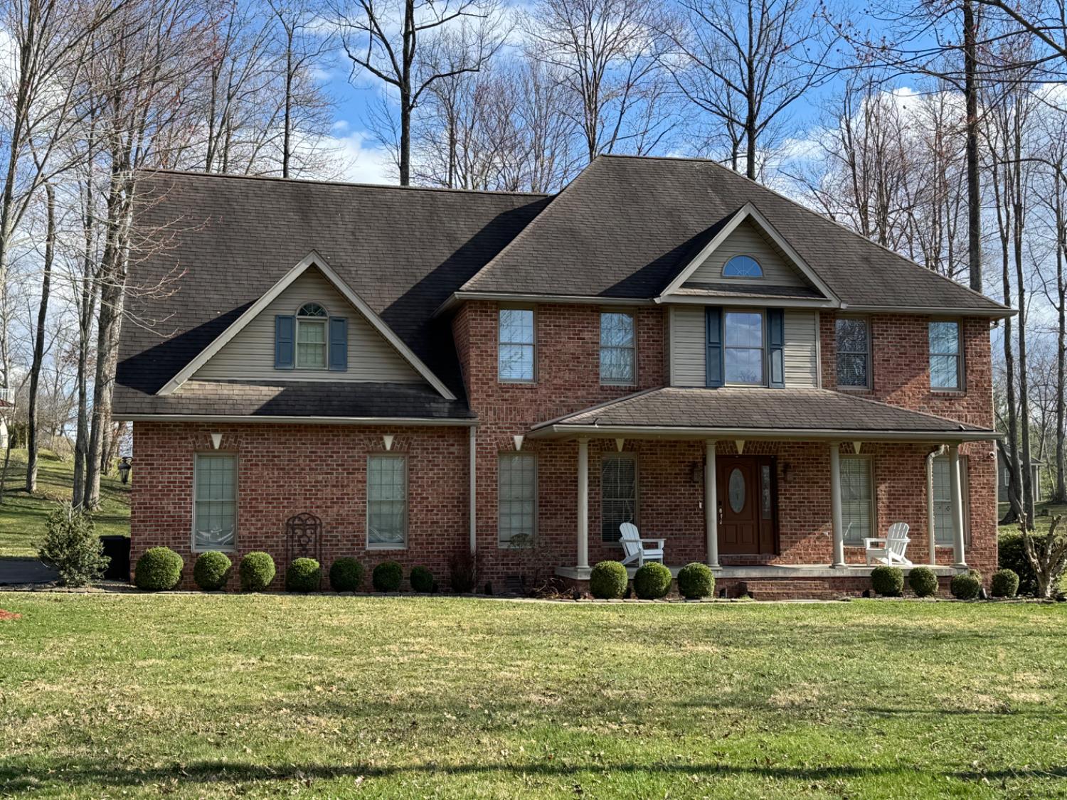 Photo 1 of 66 — Hawksbury, Beckley, WV 25801