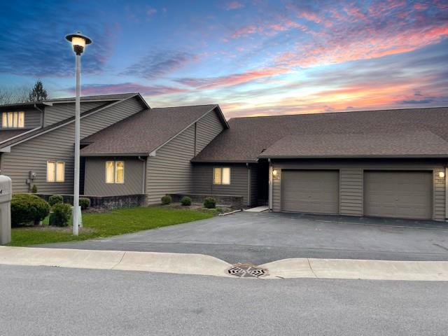 Photo 1 of 14 — Lee Avenue, Beckley, WV 25801