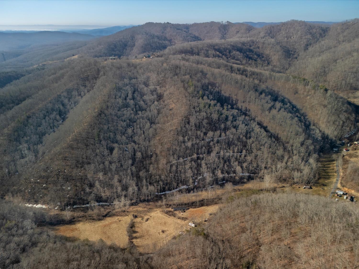 Boone Creek Rd. - Photo 3