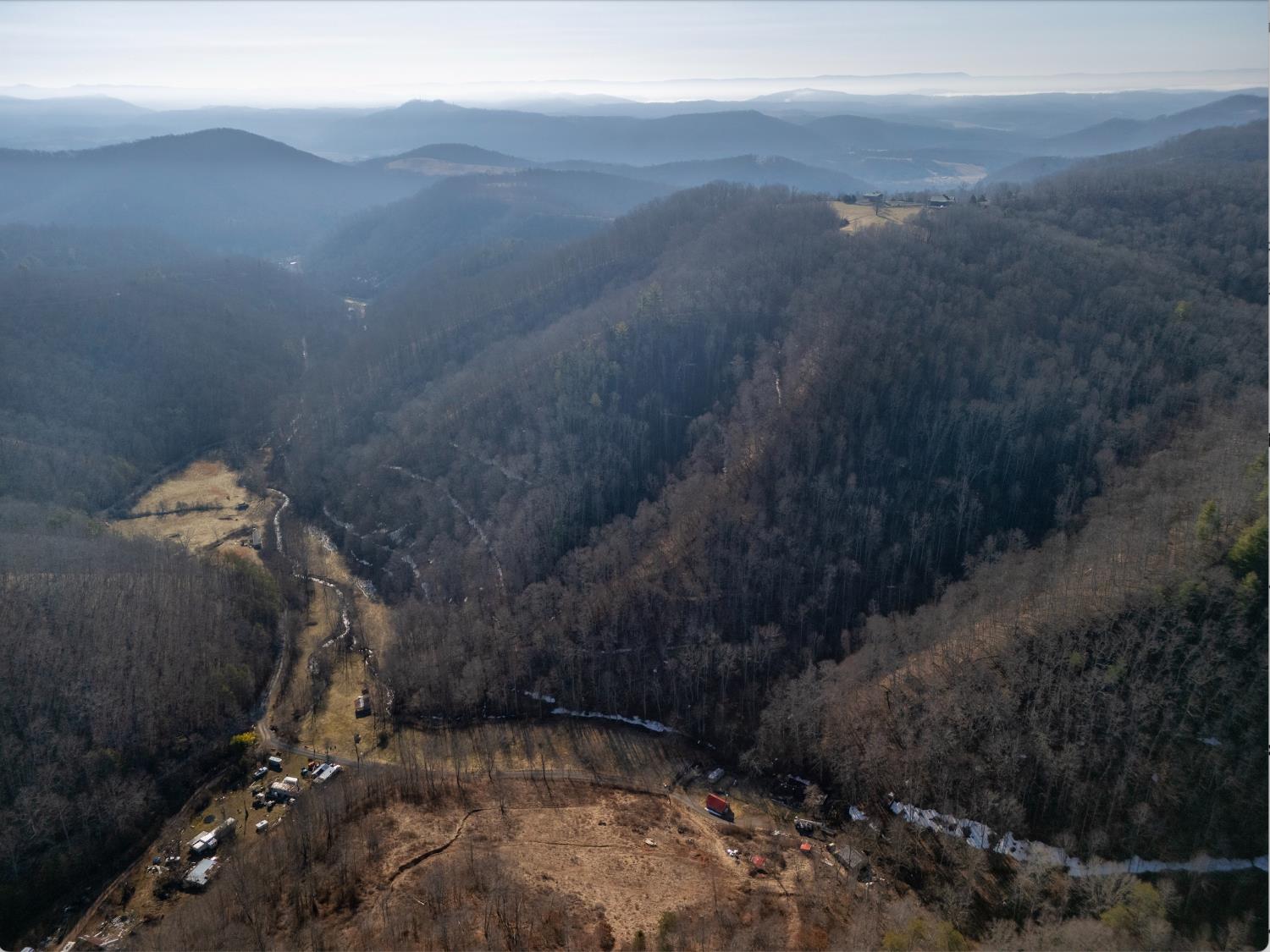 Boone Creek Rd. - Photo 4