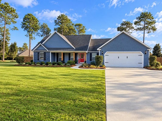 476 CROSSWINDS DR, DOUGLAS, GA 31535 - Image 027ee9ba2dd931b8eb6ca9de6868d7f5/3987134945